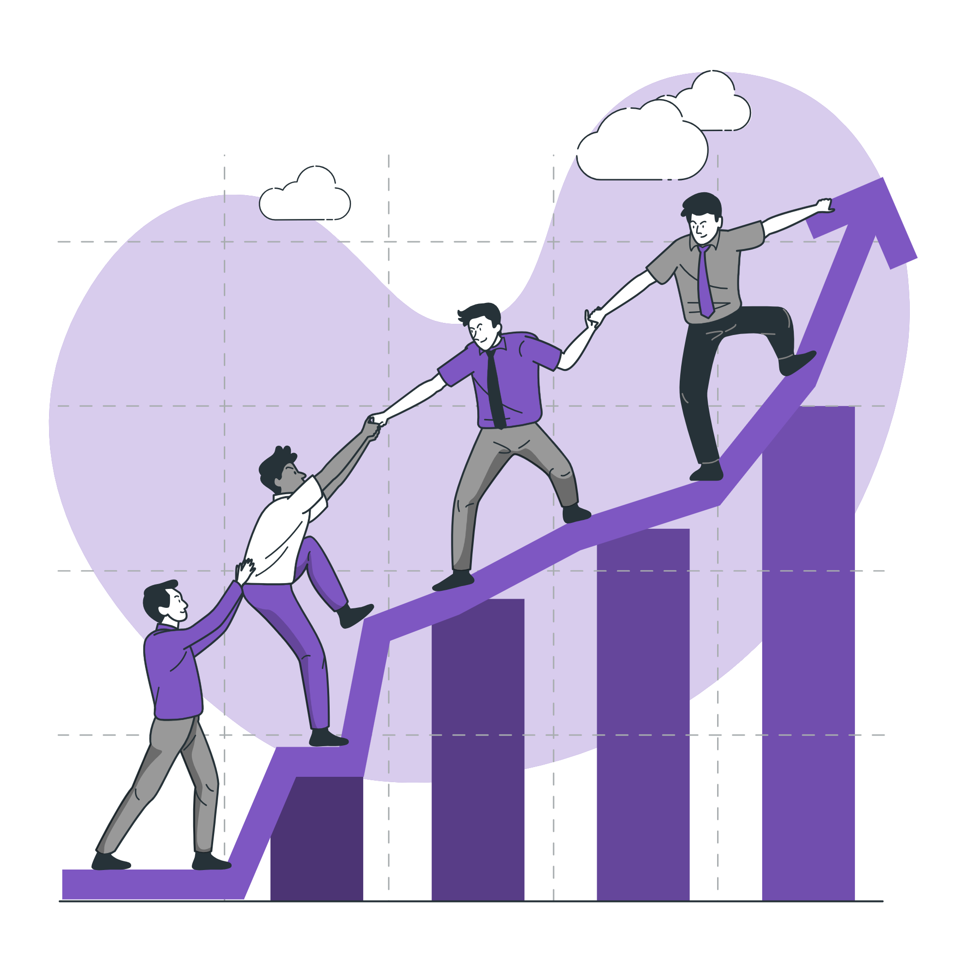 how-wind-facilitates-effective-outsourcing-and-remote-team-management